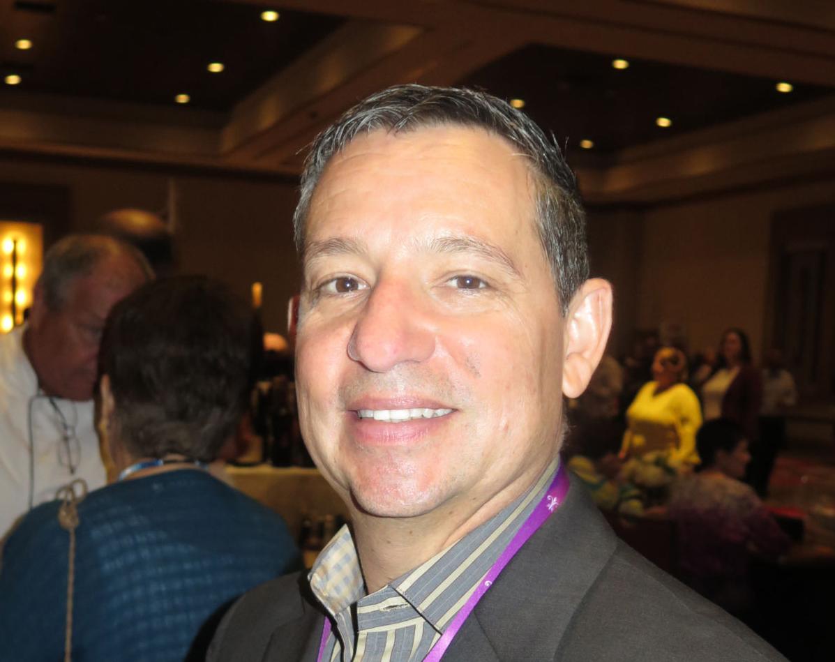 ChefDonBergeron.0917.jpg